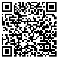 QR Code for bitcoin:bitcoin:bitcoin:bitcoin:litecoin:LiWMPsRfxX8Sc3sQzFEnLduYdJvcXW8ZTL