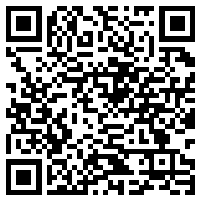 QR Code for bitcoin:bitcoin:bitcoin:bitcoin:litecoin:LiWNX5FAAuf2Rb4RzPkVTDLHk7hDS5M7Cm
