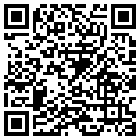 QR Code for bitcoin:bitcoin:bitcoin:bitcoin:litecoin:LiWPE4g8TDi4nGuxSsmExLL6cAXQXGAvmt