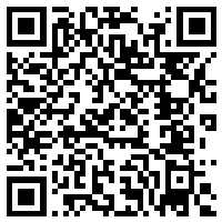 QR Code for bitcoin:bitcoin:bitcoin:bitcoin:litecoin:LiWQ3cFi6aUJPcPzRY3hePwCScPfVEphmF