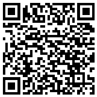 QR Code for bitcoin:bitcoin:bitcoin:bitcoin:litecoin:LiWjcQTRhvuFP4VLLYLnwrQKAP5cgiwwZt