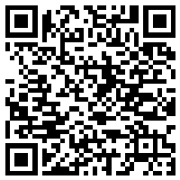 QR Code for bitcoin:bitcoin:bitcoin:bitcoin:litecoin:LiX2d5dH45Wy8LeM5A26dUKPdKfevBZZWH
