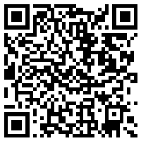 QR Code for bitcoin:bitcoin:bitcoin:bitcoin:litecoin:LiX5FsRF7x2W3TdJQTu6HYoZmeNRAMaJeH