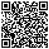QR Code for bitcoin:bitcoin:bitcoin:bitcoin:litecoin:LiX8yGoZJcgx178dG76XmHf8TXG77gw9o7