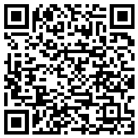 QR Code for bitcoin:bitcoin:bitcoin:bitcoin:litecoin:LiX9bptp8Ah3dkdWC5N7DFz5WckbF3fDcD