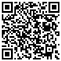 QR Code for bitcoin:bitcoin:bitcoin:bitcoin:litecoin:LiXMNfqDtMnPC3frRgMLVKKerncPdZhoLk