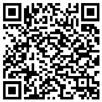 QR Code for bitcoin:bitcoin:bitcoin:bitcoin:litecoin:LiXX2Ej9ncLZdRoL7isFrLRMLaJMfYxmLW
