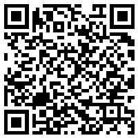 QR Code for bitcoin:bitcoin:bitcoin:bitcoin:litecoin:LiXZQDMSwF3BCBJJPRxcD8jSn5KLhmhimX