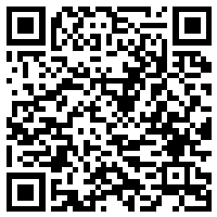 QR Code for bitcoin:bitcoin:bitcoin:bitcoin:litecoin:LiXbhRKazEkdXJaERbuFfDoaZ52dRyAySP