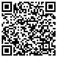 QR Code for bitcoin:bitcoin:bitcoin:bitcoin:litecoin:LiXcExpLiPRh67AXRL4awZdCQyoBTjo1wm