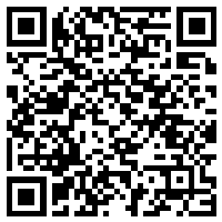 QR Code for bitcoin:bitcoin:bitcoin:bitcoin:litecoin:LiXdAs7bPCCwhb4KbVozBUeYWK9ynPpEaL