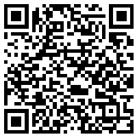 QR Code for bitcoin:bitcoin:bitcoin:bitcoin:litecoin:LiXdrvudyoKPd3AJr34nZXas2LafzTRBtp