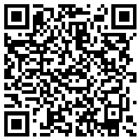 QR Code for bitcoin:bitcoin:bitcoin:bitcoin:litecoin:LiXdvUbJmsgGatRZS7vARDeRvyfd62meoM
