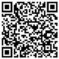 QR Code for bitcoin:bitcoin:bitcoin:bitcoin:litecoin:LiXmLdqwNNxmctjRUnSWu4aiqqo2SnBCpX