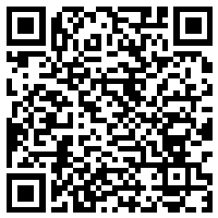 QR Code for bitcoin:bitcoin:bitcoin:bitcoin:litecoin:LiY1PEeGY8xiuvvyABPRtGh3b89eg6M2FS