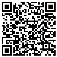 QR Code for bitcoin:bitcoin:bitcoin:bitcoin:litecoin:LiYF7fKF3KUH8TwmGkaixK4ftMsfTPZRhp