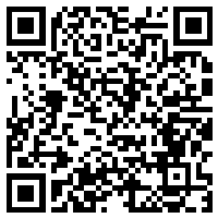 QR Code for bitcoin:bitcoin:bitcoin:bitcoin:litecoin:LiYPRhuAS4XWU52yrfR1H9BaWkBmsGPZJS