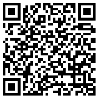 QR Code for bitcoin:bitcoin:bitcoin:bitcoin:litecoin:LiYfom28ycPzGWZ3oPjLPDjybPsxobD5gJ