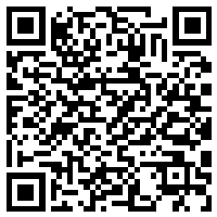 QR Code for bitcoin:bitcoin:bitcoin:bitcoin:litecoin:LiYfz1MU28ayK592W9EFCUtLNe7rtfvuM4