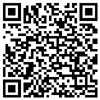 QR Code for bitcoin:bitcoin:bitcoin:bitcoin:litecoin:LiYhkY6iFBmo31vDFNvTrBmHDtCPArgAhd