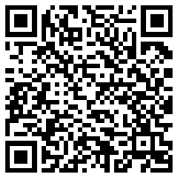 QR Code for bitcoin:bitcoin:bitcoin:bitcoin:litecoin:LiYk82jecPMcpNfMRa28VPNv83vJ3mSRTC
