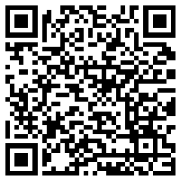 QR Code for bitcoin:bitcoin:bitcoin:bitcoin:litecoin:LiYnfTgmx83bm4SvxD7eQzFp7cBpShM7S8