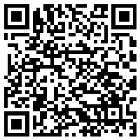 QR Code for bitcoin:bitcoin:bitcoin:bitcoin:litecoin:LiYuYPpWDZjfBtEsqRh2ormFmqXbMeHadD