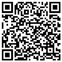 QR Code for bitcoin:bitcoin:bitcoin:bitcoin:litecoin:LiYvHiRNEBGcFwan9bL8JTrvfeobDrE9GC