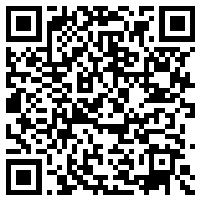 QR Code for bitcoin:bitcoin:bitcoin:bitcoin:litecoin:LiZ8UTUD3eDQbK6LBaswLksRt2wmVsRXiD