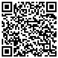 QR Code for bitcoin:bitcoin:bitcoin:bitcoin:litecoin:LiZJyoRjKBXT9RrFLXZN92pCMKf3CjAxR2