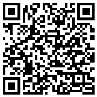 QR Code for bitcoin:bitcoin:bitcoin:bitcoin:litecoin:LiZQN4fdtFuJvbTYvJQrn8o44CMTQP5BdF