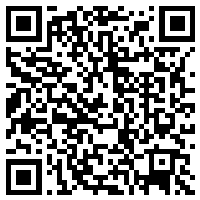 QR Code for bitcoin:bitcoin:bitcoin:bitcoin:litecoin:M7uAztTPjxK2NomgbUkAPFugKxYLuSnJzu