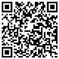 QR Code for bitcoin:bitcoin:bitcoin:bitcoin:litecoin:M7uK2CHqsACXFK78sm7bernEhMmTtHWPLw
