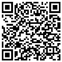 QR Code for bitcoin:bitcoin:bitcoin:bitcoin:litecoin:M7uVMeeBAZGybHDMjfxt5179qWWBztTHj2