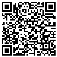 QR Code for bitcoin:bitcoin:bitcoin:bitcoin:litecoin:M7ufWf29P799spYNWdaqDDBoBvrp8wvF4m