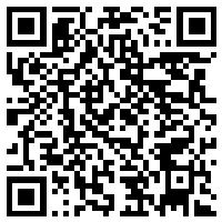 QR Code for bitcoin:bitcoin:bitcoin:bitcoin:litecoin:M7uo5Zb8dAVfRhzcxngL4x6SizzD7pXyML