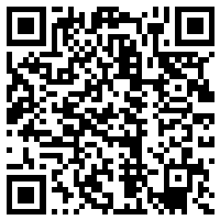 QR Code for bitcoin:bitcoin:bitcoin:bitcoin:litecoin:M7v8c3zG7cMdkUNJsC4hpHXz8pBctxpyku