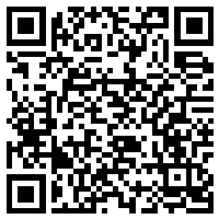 QR Code for bitcoin:bitcoin:bitcoin:bitcoin:litecoin:M7vFfpjiEwN1GpyvwXSTY5dpEXitcReofp