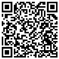QR Code for bitcoin:bitcoin:bitcoin:bitcoin:litecoin:M7vKLC2oNeedShXTsWUsDq1UQJFx4a2mL2