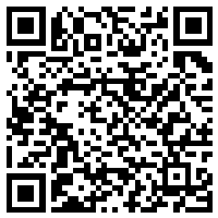QR Code for bitcoin:bitcoin:bitcoin:bitcoin:litecoin:M7vKMTSbyEAnpn2ZdhEhcWivBTYEad8QJQ