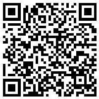QR Code for bitcoin:bitcoin:bitcoin:bitcoin:litecoin:M7vMAL8gdvxn7DJrbhLi11srrWhtAoAnRE