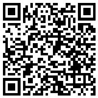 QR Code for bitcoin:bitcoin:bitcoin:bitcoin:litecoin:M7vN8HdPi5ACXwUoa3W9Jn2CFKAWZaWVUM