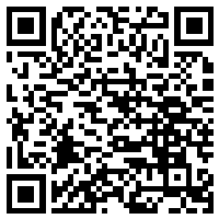 QR Code for bitcoin:bitcoin:bitcoin:bitcoin:litecoin:M7vQYoZEgFbTiUWSW147zkkoeynfBV1pir