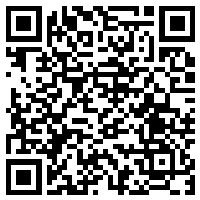 QR Code for bitcoin:bitcoin:bitcoin:bitcoin:litecoin:M7vQeM5FejKef1uCsHHiwGiQhM2QLHuHi7