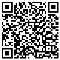 QR Code for bitcoin:bitcoin:bitcoin:bitcoin:litecoin:M7vSyYjr6ibidmXAng9mUhHnFU4qWiQcaE