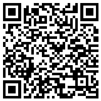 QR Code for bitcoin:bitcoin:bitcoin:bitcoin:litecoin:M7vTr6rbgDnR6EcYuau2pkYevNHZv1YV3t