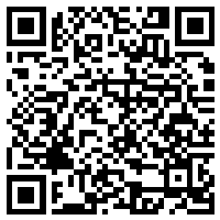 QR Code for bitcoin:bitcoin:bitcoin:bitcoin:litecoin:M7vWSFznmdtdsNHsUWvrphntaabPEKw3dP