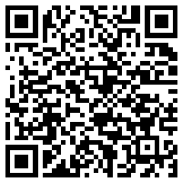 QR Code for bitcoin:bitcoin:bitcoin:bitcoin:litecoin:M7vZeRPPX1efQHFJ5FDhwTZfHchQWMSEya
