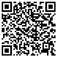 QR Code for bitcoin:bitcoin:bitcoin:bitcoin:litecoin:M7va178ga3ff66C2FeCESRCheAyoAthqdK
