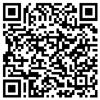 QR Code for bitcoin:bitcoin:bitcoin:bitcoin:litecoin:M7vsPXTsitPXdNujT8wM4FYP6D3SQyHFL2